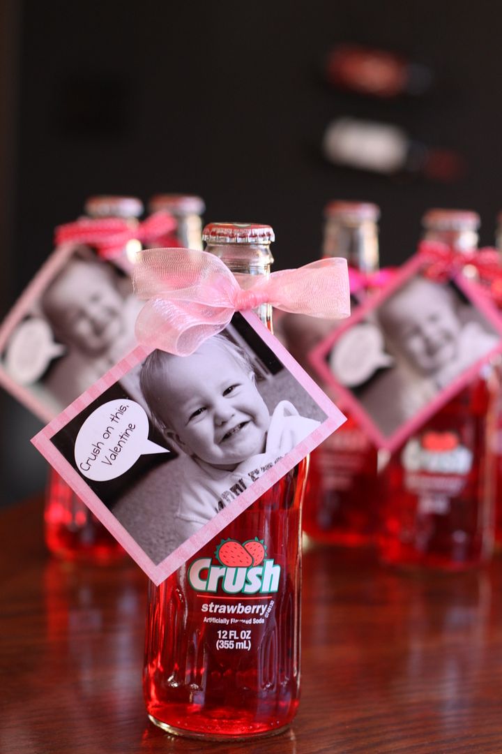 Our Life...'Better Together' 14 Days of DIY Love Crush on this